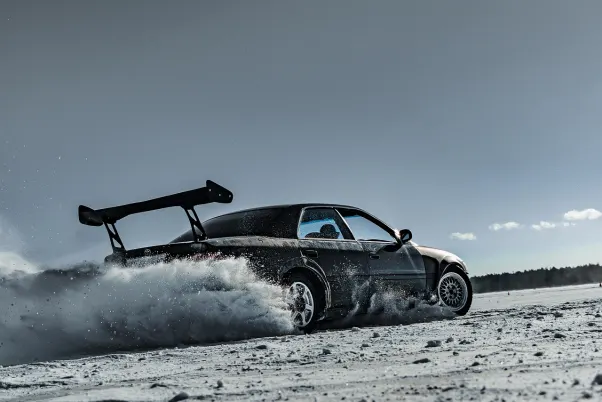 بيد بينجو كازينو تطبيق أندرويد/آي أو إس